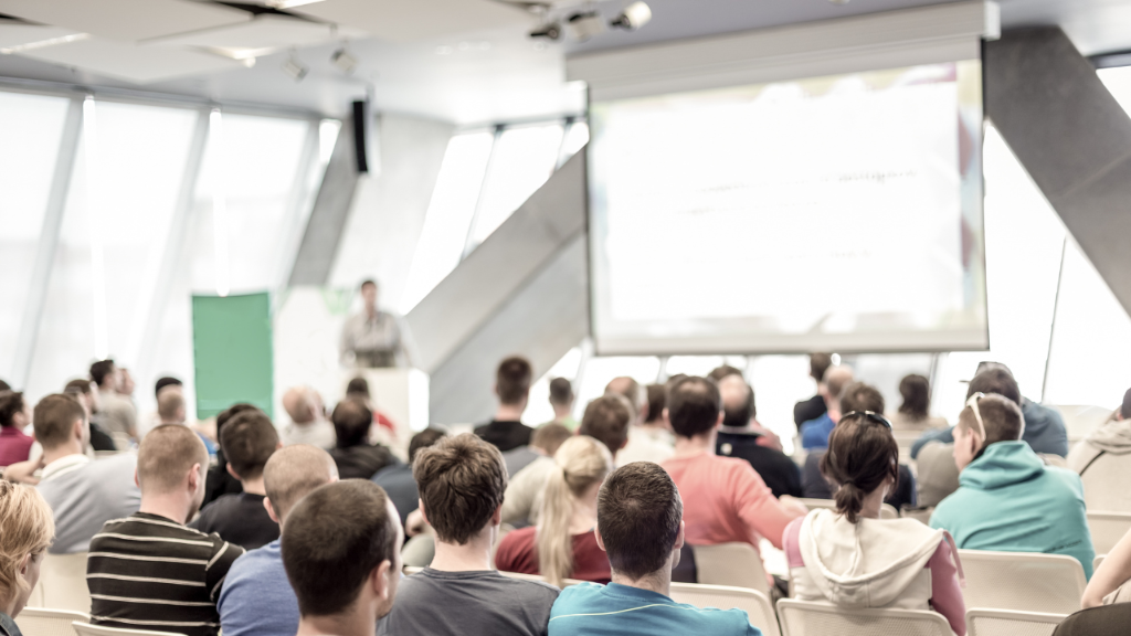 Seminario Tecnico Analisi Rapporti Investigativi Aeronautici - Ing. Corrado De Leo Milano