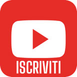 immagine stretta di mano